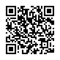 🌐關廟稀有合法廠房出租🏭-QR CODE