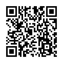 🌐新化大腹地大路面天車廠房出租🏭-QR CODE