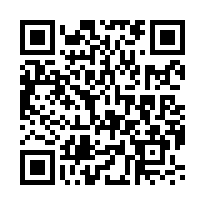 🌐林園大車好進出超大腹地廠房出租🏭-QR CODE