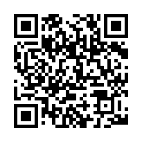 🌐仁武產業園區全新廠房出租🏭-QR CODE