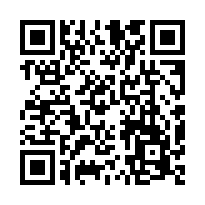 合法全新廠房-QR CODE