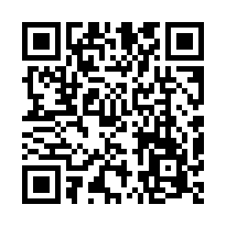 🎯燕巢甲種工業廠房，住廠辦合一出售-QR CODE