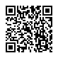 🌐仁武產業園區全新廠房出租🏭-QR CODE