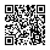 合法全新廠房-QR CODE