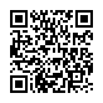 鹽水岸內全新合法廠房-QR CODE