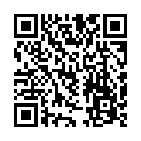 🌐潮州千坪倉儲出租🏭-QR CODE