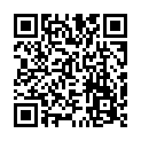 大寮大腹地天車廠房出租-QR CODE