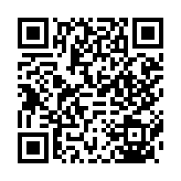 🌐岡山省道旁乙工廠房出租🏭-QR CODE