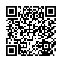 近新吉工業區820大地坪有合法農舍-QR CODE