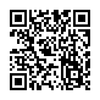 🌐台南市南科國道8號旁超值大腹地廠房出售🏭-QR CODE