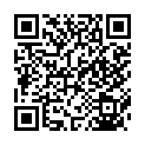 台南安南鬧區建地天車廠房稀有出售-QR CODE