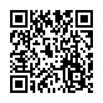 仁武天車廠房出租-QR CODE