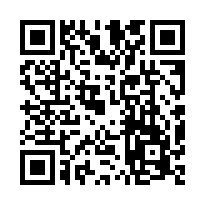 🌐善化農地廠房稀有釋出-出售🏭-QR CODE