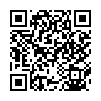 仁德近86優質廠房出租-QR CODE