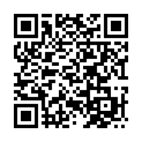 鳳山近鳥松合法3天車工業廠房出租-QR CODE