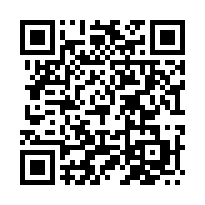 大寮近88便宜小廠房-QR CODE