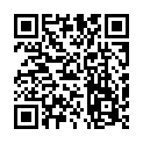燕巢區橋科旁大腹地廠房出租-QR CODE