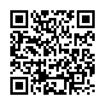 岡山大面寬SC鋼構合法廠房-QR CODE