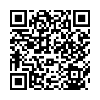 嘉義鹿草大腹地整新廠房出租-QR CODE