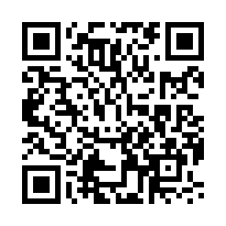 💎仁武兩年新穎廠房出售，近交流道及產業園區約5分鐘💎-QR CODE