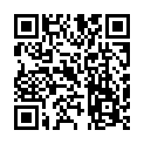 仁武天車廠房出租-QR CODE