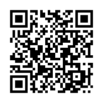 🌐仁武天車廠房出租🏭-QR CODE