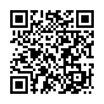 仁武大坪數廠房出租-QR CODE