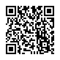 🌐安南區近新吉工業區挑高方正廠房出租🏭-QR CODE