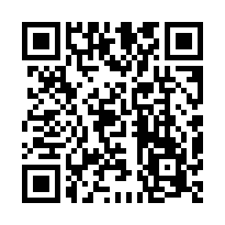 🌐嘉義中埔近交流道大坪數廠房出租🏭-QR CODE
