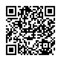 嘉義東區都內百坪廠房-QR CODE