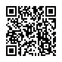 林園工業區旁超大腹地天車廠房出租-QR CODE