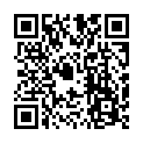 鳳山區華鳳特區工業廠房出租-QR CODE