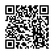 彌陀大腹地臨路丁建廠房-QR CODE