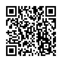 永康區民族路11米面寬廠房-QR CODE