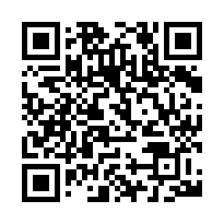 屏東近交流道合法乙工無路持廠房出售，可廠登-QR CODE