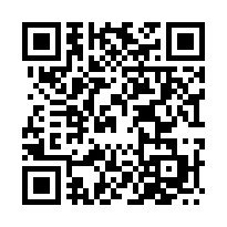 🌐安南區近新吉工業區挑高方正廠房出租🏭-QR CODE