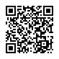 🌐路竹全新天車合法廠房出租🏭-QR CODE