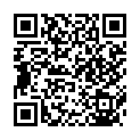 大社國10廠房出租-QR CODE