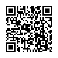 仁武全新合法缷貨碼頭工業廠房 全新出租-QR CODE