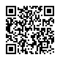 亞洲新灣區第一排遠東ABC甲工可廠登-QR CODE