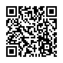 嘉義太保稀有特登廠房-QR CODE