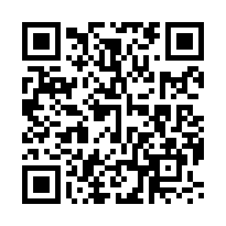 🌐黑金鋼廠房出租🏭-QR CODE