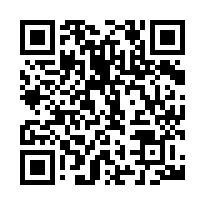 🎯 大路邊（店鋪）出租-QR CODE