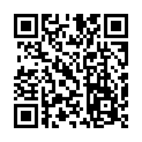 鳳山近鳥松合法3天車工業廠房出租-QR CODE