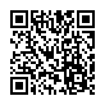 嘉義水上大路邊近兩百坪廠房出租-QR CODE