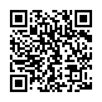 民雄近國三｜大坪數廠房出租有腹地大車好進-QR CODE