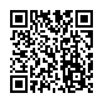 路竹省道旁稀有千坪乙工廠房出租-QR CODE