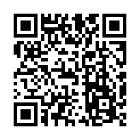 湖內正省道工業廠房出租-QR CODE