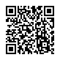 仁武大坪數廠房出租-QR CODE