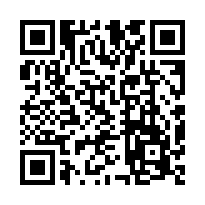 仁武天車廠房出租-QR CODE